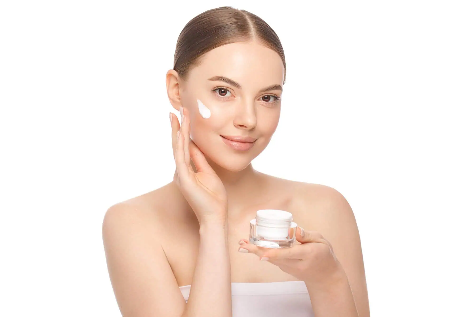 Medical-Grade Skincare in Lake Stevens, WA