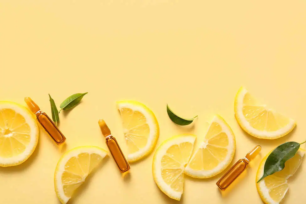 The Role of Vitamins in Skin Health: How Injections Can Help