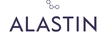 Alastin Logo