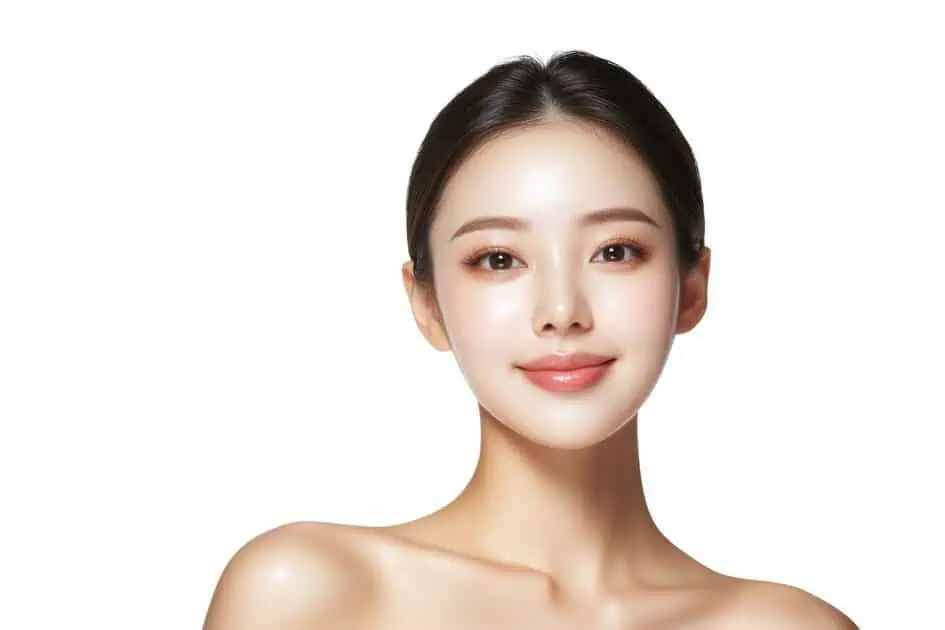 How to Choose the Right Medical-Grade Skincare for Your Skin Type