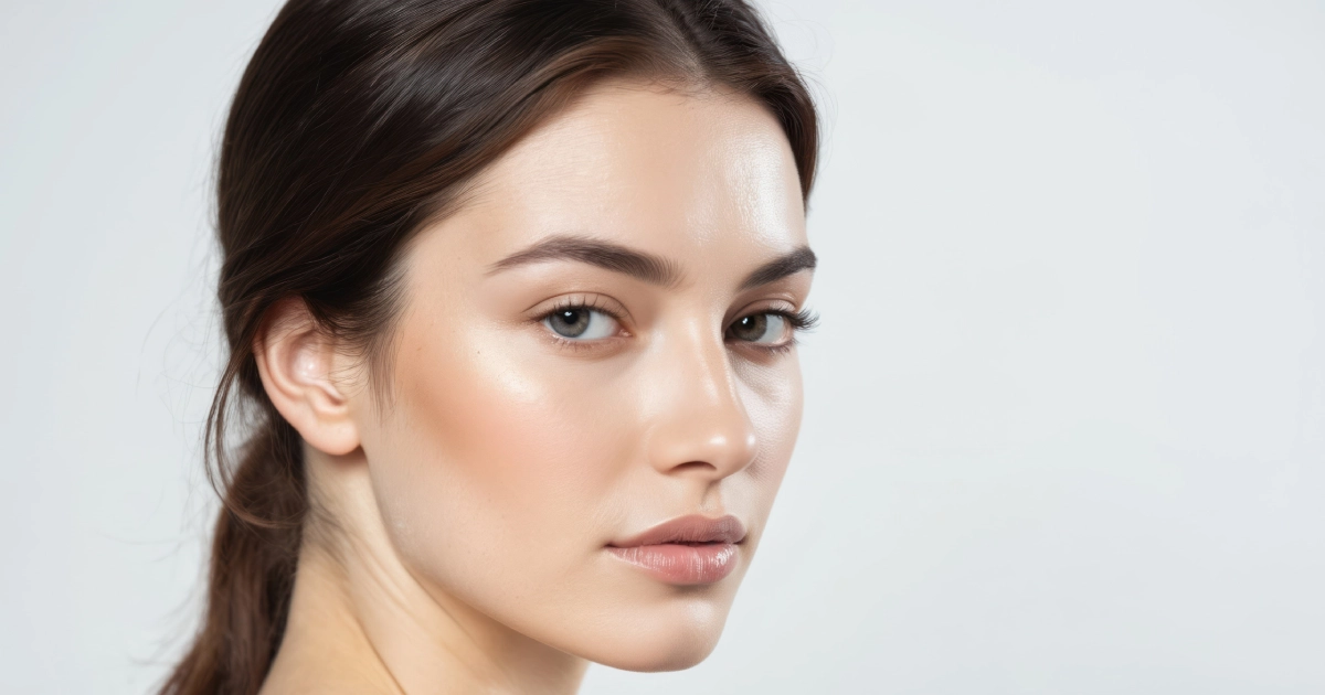 What Is Sculptra? Understanding the Science Behind the Treatment