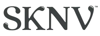 SKNV Logo | Ophir Aesthetics in Lake Stevens, WA