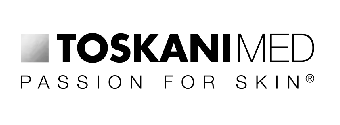 Toskani Med Logo | Ophir Aesthetics in Lake Stevens, WA